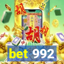 bet 992